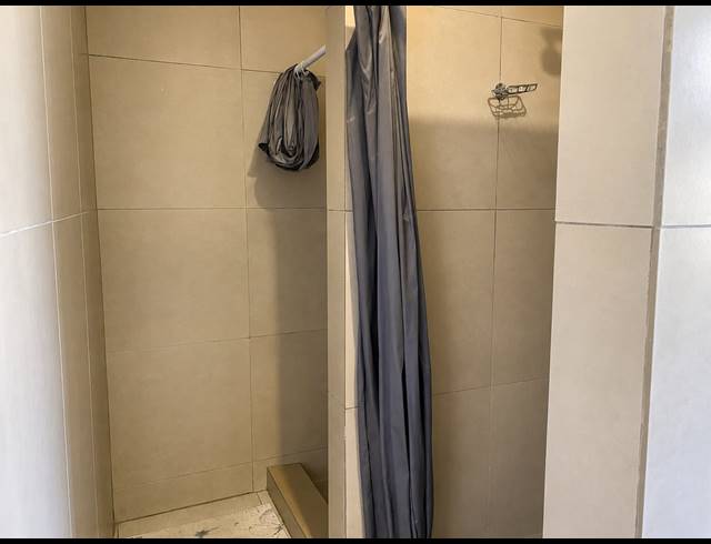 14 BEDROOM HOUSE FOR SALE IN BEDWORTH PARK